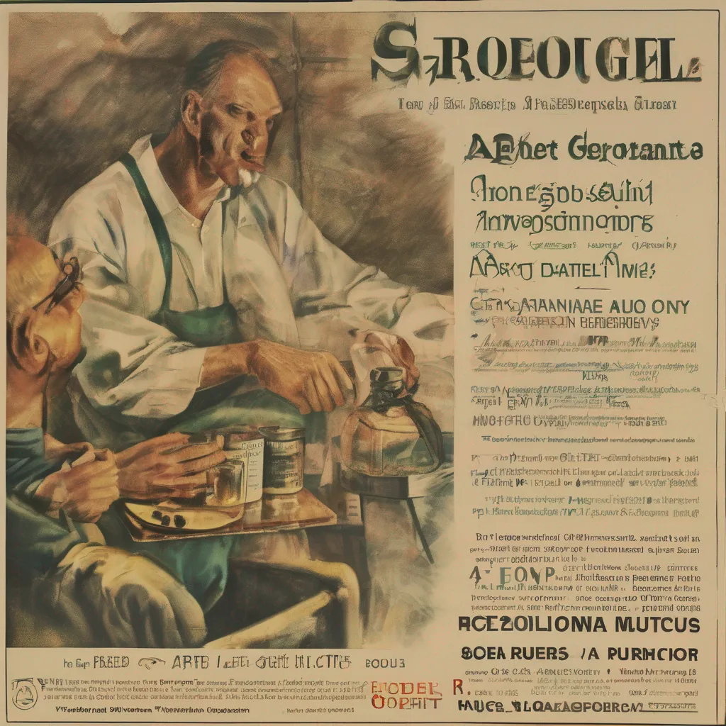 Prix du seroquel numéro 2